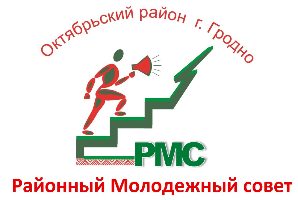 Снимок экрана 2026-04-07 103716